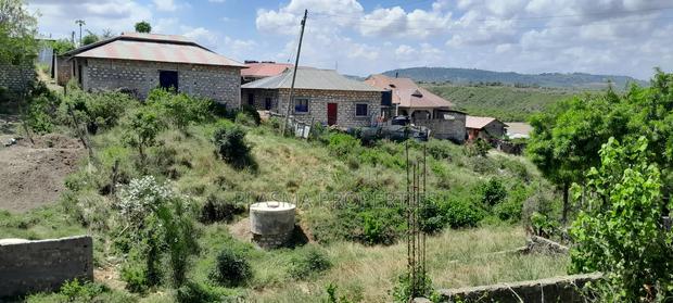 6 Rooms Plot for Sale at Jomvu - thumbnail 6