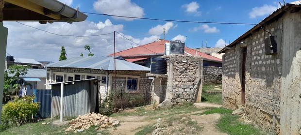 6 Rooms Plot for Sale at Jomvu - thumbnail 7