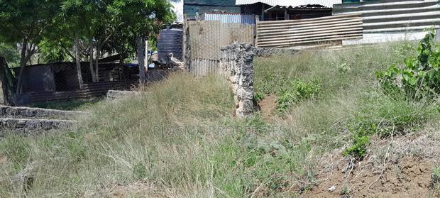 6 Rooms Plot for Sale at Jomvu - thumbnail 8