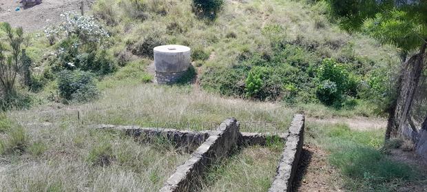 6 Rooms Plot for Sale at Jomvu - thumbnail 9