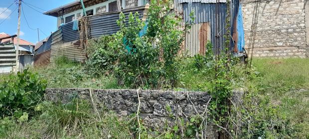 6 Rooms Plot for Sale at Jomvu - thumbnail 10