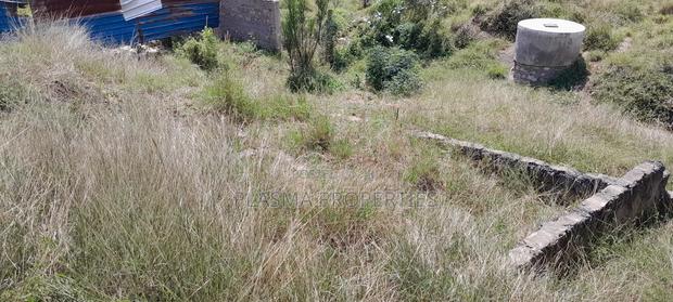 6 Rooms Plot for Sale at Jomvu - thumbnail 11