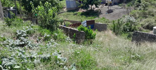 6 Rooms Plot for Sale at Jomvu - thumbnail 12
