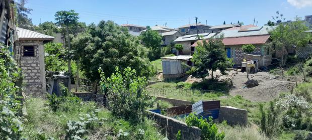 6 Rooms Plot for Sale at Jomvu - thumbnail 13
