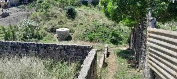 6 Rooms Plot for Sale at Jomvu - thumbnail 14
