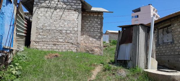 6 Rooms Plot for Sale at Jomvu - thumbnail 15