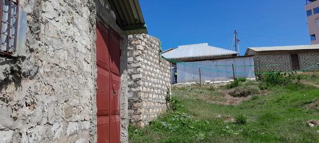 6 Rooms Plot for Sale at Jomvu - thumbnail 16