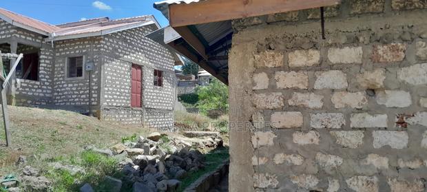 6 Rooms Plot for Sale at Jomvu - thumbnail 17