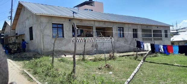 6 Rooms Plot for Sale at Jomvu - thumbnail 18