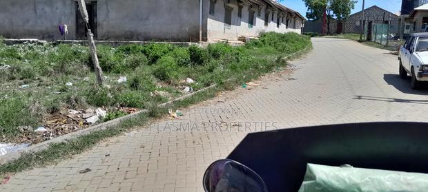 6 Rooms Plot for Sale at Jomvu - thumbnail 19