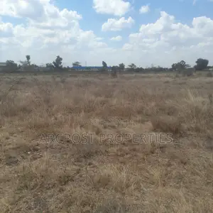 Affordable 50x100 Plots for Sale – Old Konza City