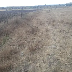 Affordable 50x100 Plots for Sale – Old Konza City