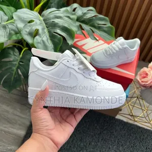 Air Force 1 Kids