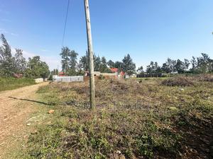 Plot for Sale at Konya, Kisumu City - main view