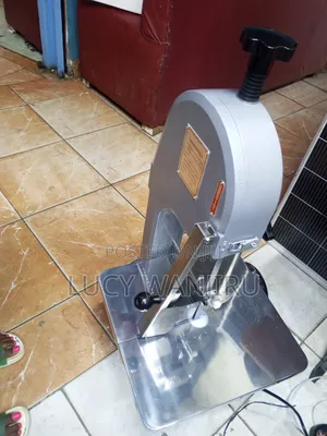 Bone Saw Machine/ Quality Bone Saw