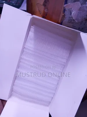 5000pcs Tagging Pins
