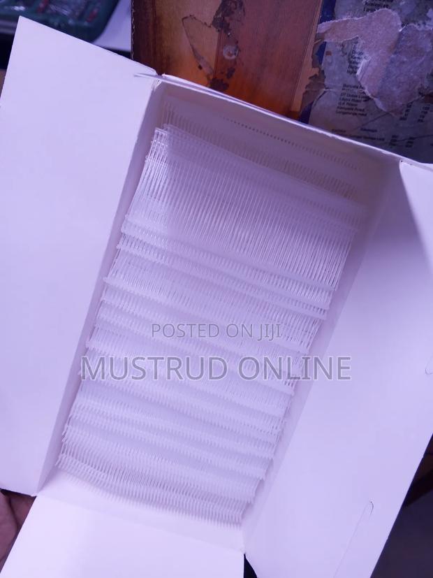 5000pcs Tagging Pins - main view