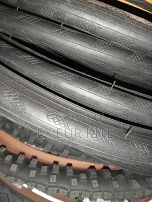 Vittoria Zaffiro 700*25 and 700*28c Tires