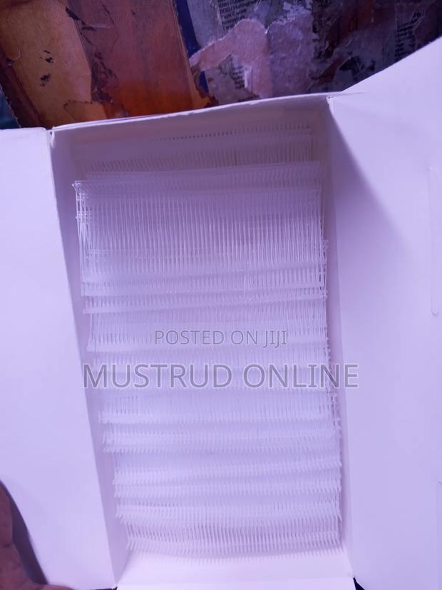 Affordable Tagging Pins - main view