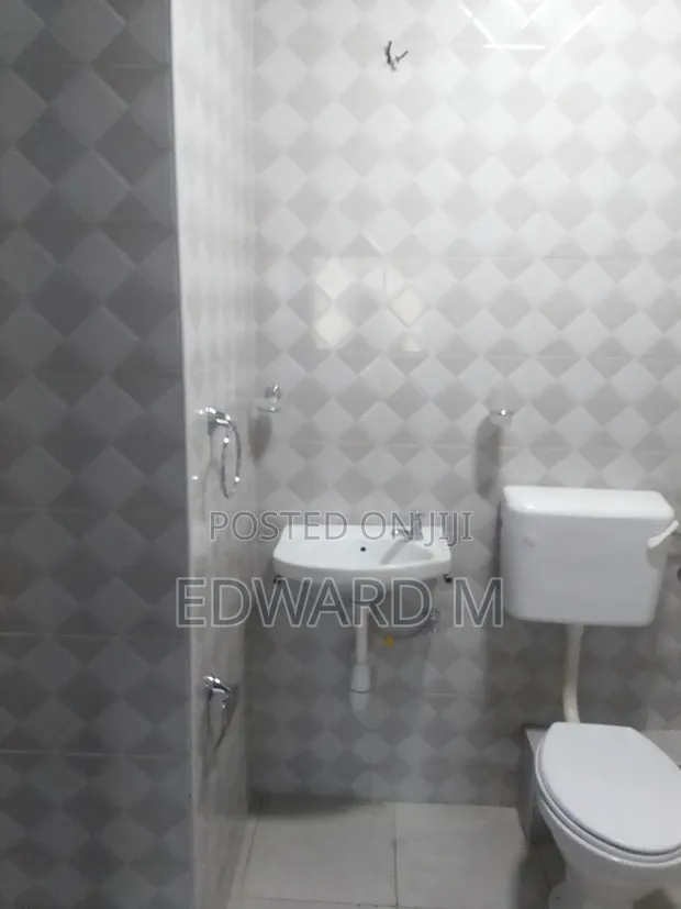4bdrm House in Dam Estate for sale