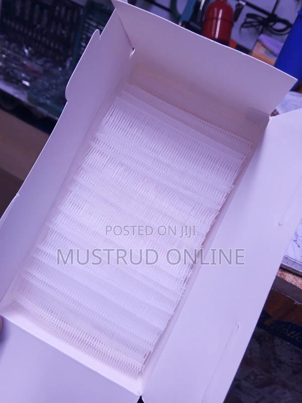 Affordable Tagging Pins - thumbnail 2