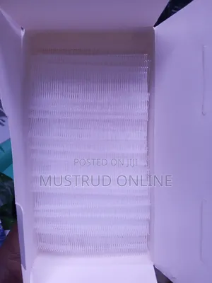 5000pcs Tagging Pins