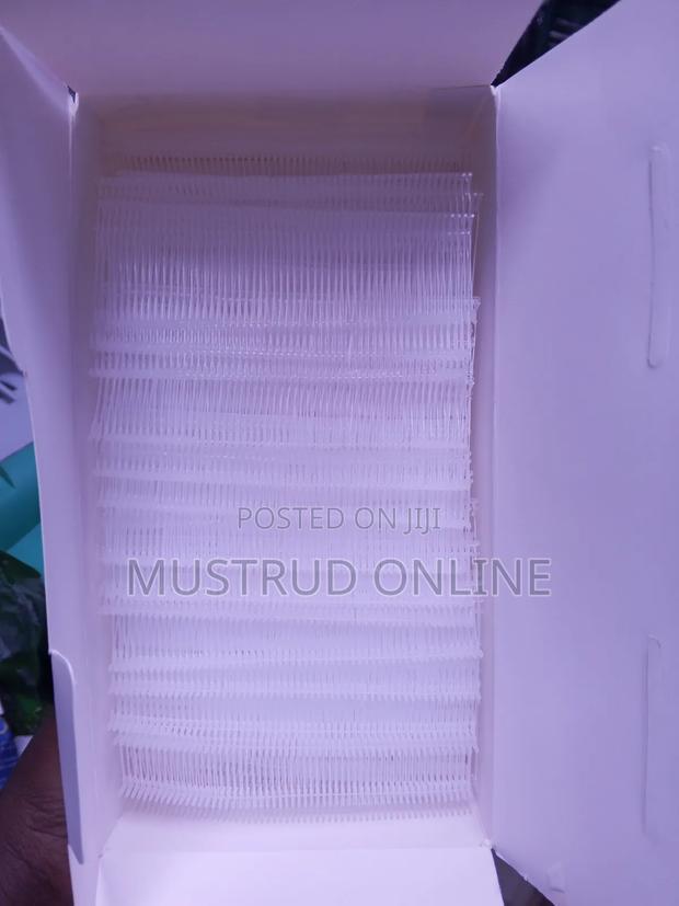 5000pcs Tagging Pins - thumbnail 2