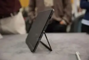 New HP Pro Slate EE 256 GB Black