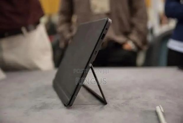 New HP Pro Slate EE 256 GB Black - thumbnail 3