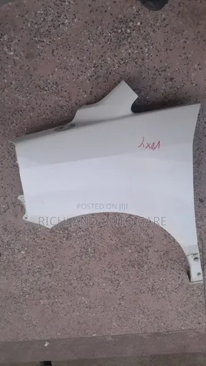Wing Voxy Azr60g
