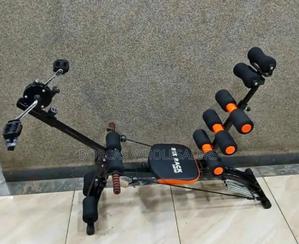 Sixpack Sixpack Machine - thumbnail 2