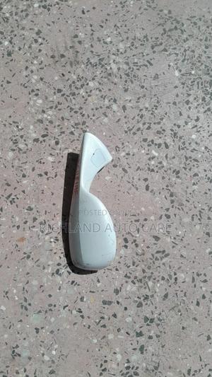 Wing Mirror Vellfire Anh20