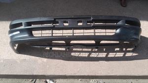 Front Bumper Toyota Ae100/Ae 102 or Dx