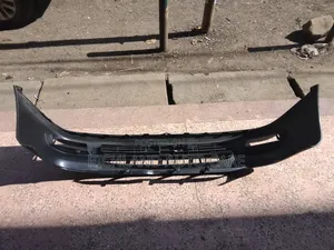 Front Bumper Toyota Ae100/Ae 102 or Dx