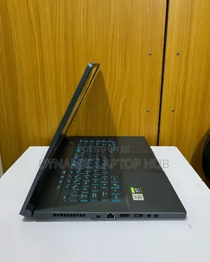 Laptop Asus ROG Zephyrus M15 GU502LU 16GB Intel Core I7 SSD 512GB