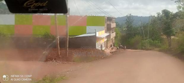 Prime Distress 2 Acres Makuyu Muranga County - thumbnail 2