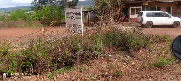 Prime Distress 2 Acres Makuyu Muranga County - thumbnail 3