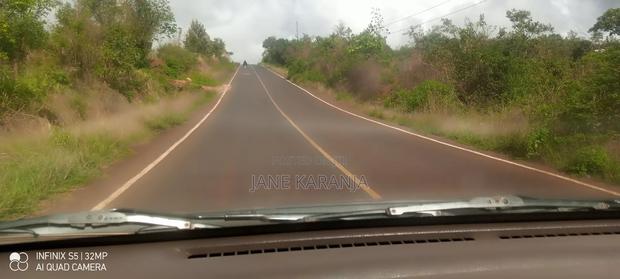 Prime Distress 2 Acres Makuyu Muranga County - thumbnail 9