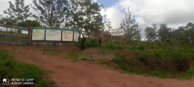 Prime Distress 2 Acres Makuyu Muranga County - thumbnail 11