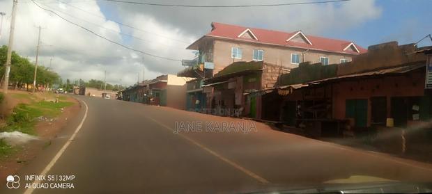 Prime Distress 2 Acres Makuyu Muranga County - thumbnail 12