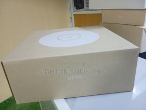Ubiquiti Networks Unifi 7 Pro - thumbnail 2