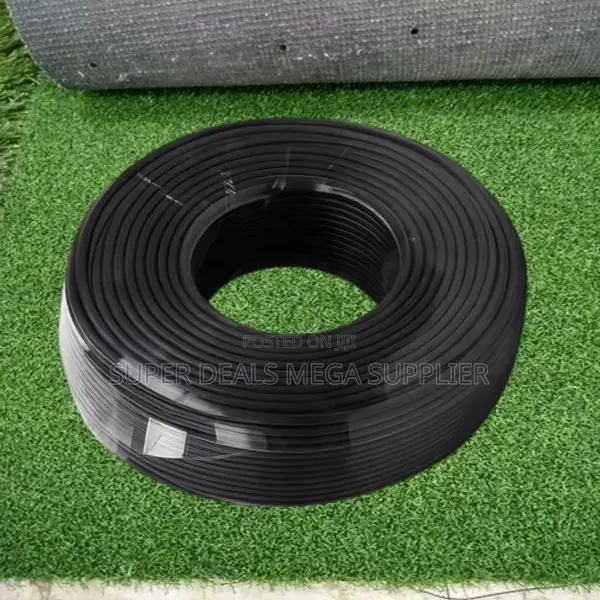 1.5mm PVC Insulated Single Core Flame- Retardant Wire Cable