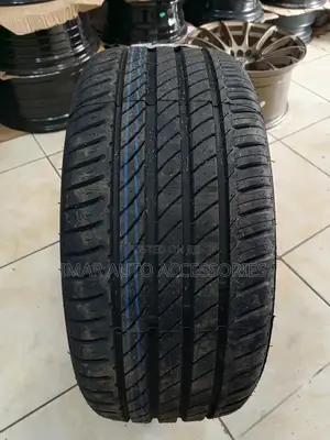 215/40r17 Zextour Premium Tyres | Sporty Grip Control