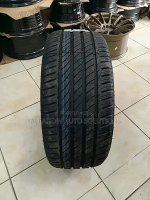 215/50r17 Zextour Premium Tyres – Touring Performance