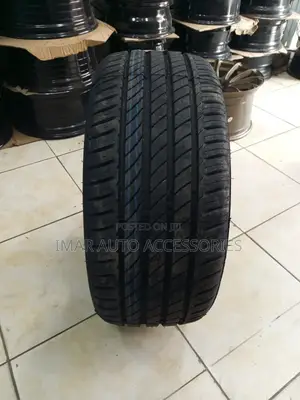 225/45r17 Zextour Premium Tyres – Reliable All-Rounder