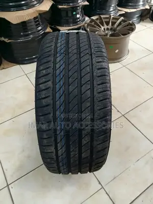 225/40r19 Zextour Premium Tyres – Sport Performance Tyres
