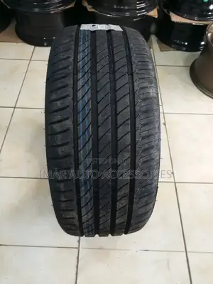 235/45r17 Zextour Premium Tyres – Comfort Safety Combined
