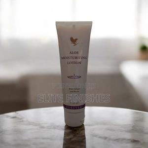 Forever Living Aloe Moisturizing Lotion - thumbnail 2