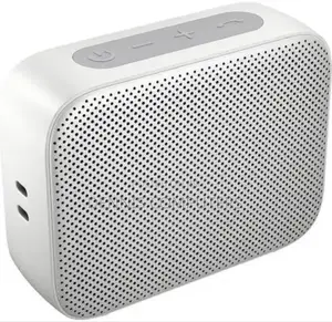 Hp Bluetooth Speaker 350 Silver '