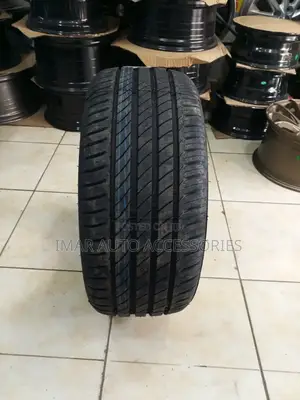 235/45r18 Zextour Premium Tyres – Premium Touring Tyres